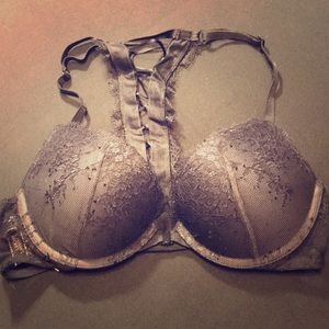 VS Very Sexy Push Up (Worn Once)